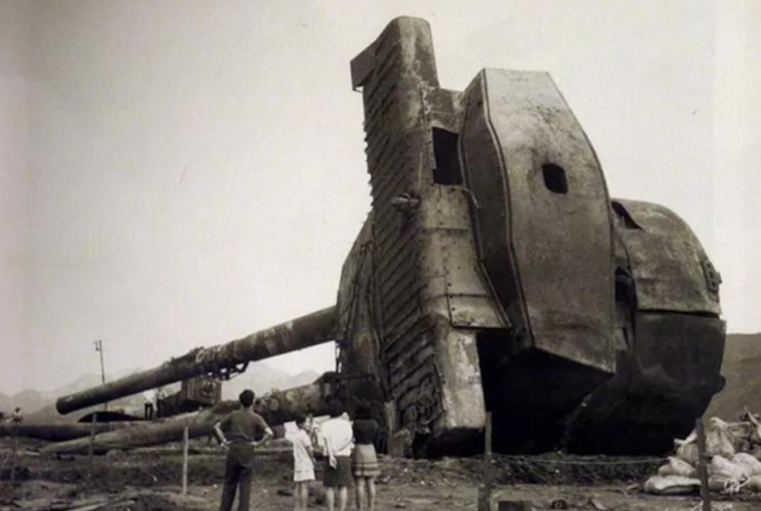 驅(qū)逐艦與戰(zhàn)列艦，兩大艦種的區(qū)別與對比，驅(qū)逐艦與戰(zhàn)列艦，兩大艦種的區(qū)別與特點對比