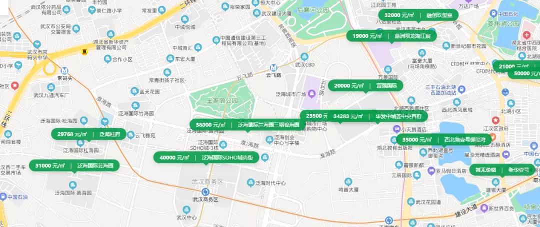 揭秘中國海軍的杰出之作，052D型驅逐艦與萬維百科的交匯點，揭秘中國海軍的杰出之作，052D型驅逐艦與萬維百科的交匯點解析