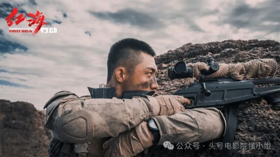 最新軍事片電視劇大全，熱血沸騰的戰(zhàn)爭史詩，熱血沸騰的戰(zhàn)爭史詩，最新軍事題材電視劇大盤點