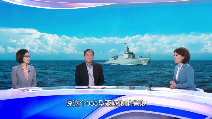 最新軍事動(dòng)態(tài)最新消息直播，全球軍事局勢(shì)深度解析，全球軍事動(dòng)態(tài)直播與局勢(shì)深度解析