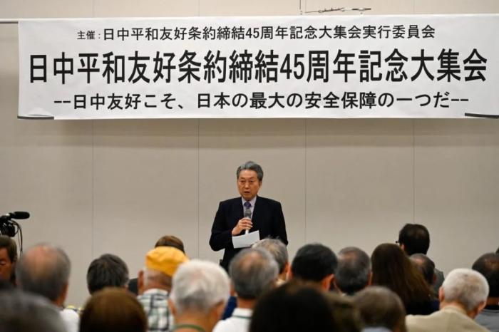 新聞咨詢 第329頁