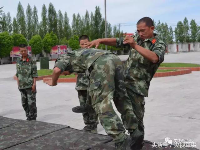 財經 第327頁