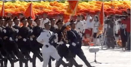 世界軍事強國排名一覽表，全球軍事力量概覽，全球軍事強國排名與力量概覽