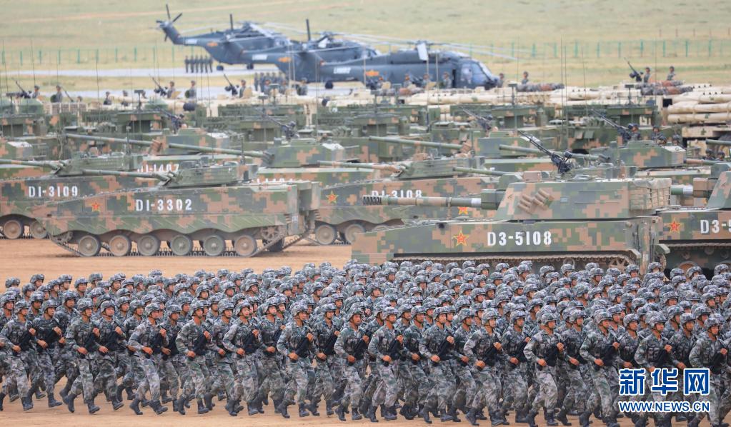 聚焦全球軍事熱點，最新軍事新聞深度解析（2019年），全球軍事熱點聚焦與深度解析，最新軍事新聞概覽（2019年）