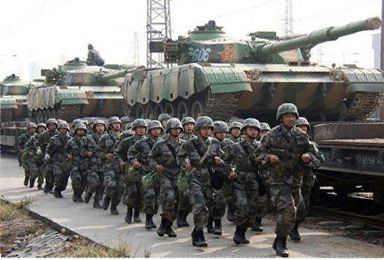 中國軍事委員會(huì)名單及其角色解析，中國軍事委員會(huì)名單揭秘，角色與職責(zé)解析