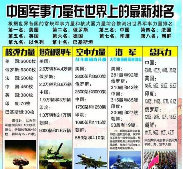 新聞咨詢 第328頁