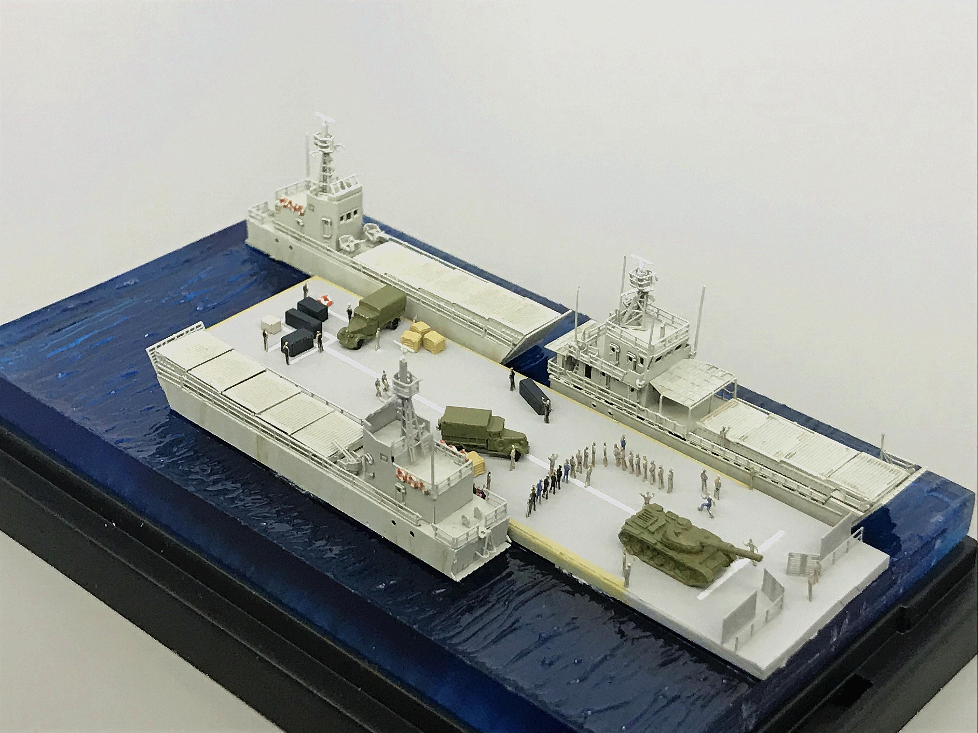 中國海軍小型艦艇，力量與技術的完美結合，中國海軍小型艦艇，力量與技術的完美融合