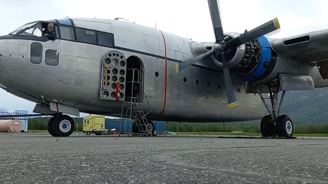 C119運輸機，空中巨人的卓越性能與廣泛應(yīng)用，C119運輸機，空中巨人的卓越性能及廣泛應(yīng)用實踐