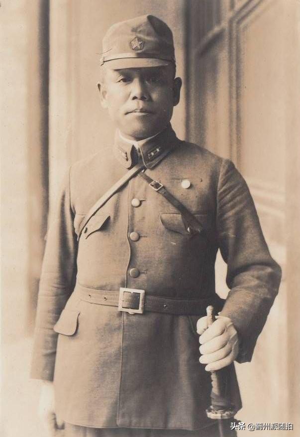 少將名單，揭秘全球杰出軍事將領(lǐng)及其卓越貢獻(xiàn)，全球杰出軍事將領(lǐng)揭秘，少將名單及其卓越貢獻(xiàn)概覽