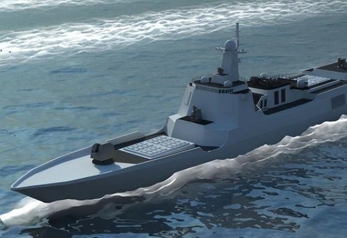 關(guān)于058驅(qū)逐艦存在嗎？的全面解析，全面解析，關(guān)于058驅(qū)逐艦的存在與否？