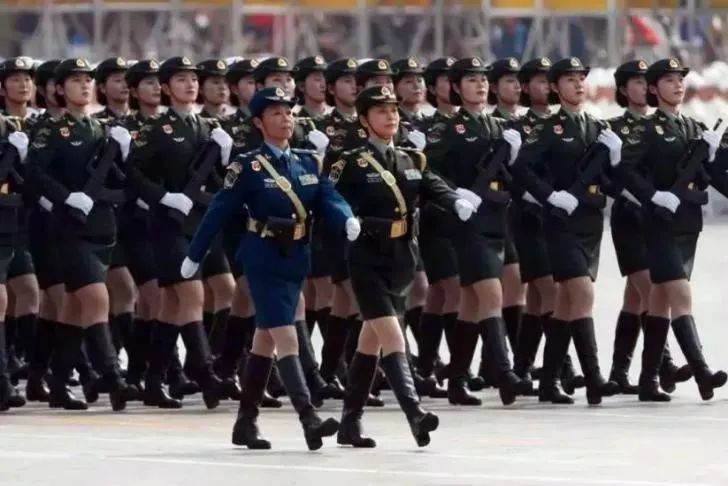 女兵報名網(wǎng)站——開啟你的軍旅生涯，女兵報名網(wǎng)站——啟程軍旅生涯之路
