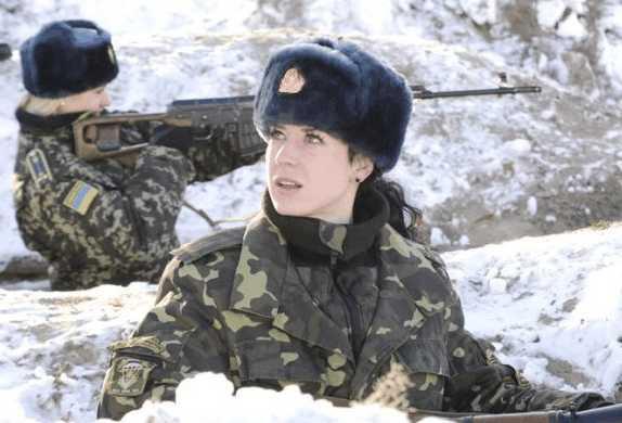 烏克蘭擊沉俄羅斯軍艦，深度解析事件背景與影響，烏克蘭擊沉俄羅斯軍艦，事件背景與影響深度解析