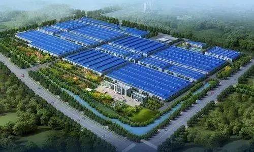 中國海軍未來展望，到2030年預(yù)計將服役六艘航母的雄心壯志，中國海軍展望，到2030年雄心壯志，六艘航母助力國防建設(shè)