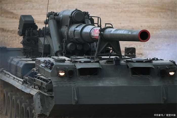 世界最厲害的武器，探索頂尖軍事科技的奧秘，頂尖軍事科技揭秘，世界最厲害武器探索之旅