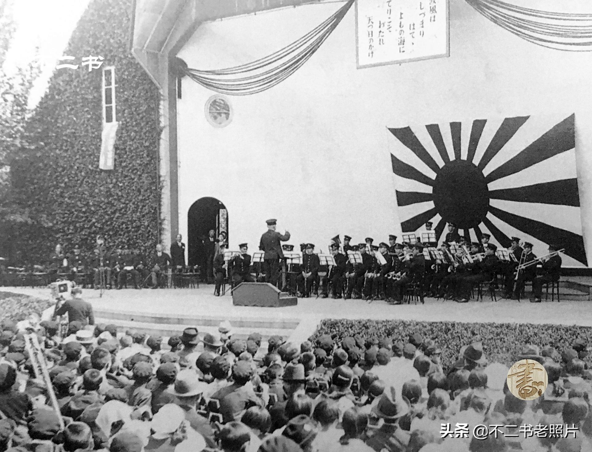 陸軍軍旗，歷史、意義與優(yōu)化SEO排名，陸軍軍旗，歷史意義與優(yōu)化SEO排名的重要性