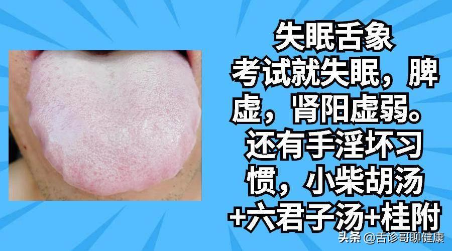 軍政大學(xué)錄取分?jǐn)?shù)線解析及備考策略，軍政大學(xué)錄取分?jǐn)?shù)線解析與備考指南