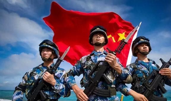 臺軍沉默回應(yīng)解放軍行動，兩岸軍事態(tài)勢下的無言對話，臺軍對解放軍行動保持沉默回應(yīng)，兩岸軍事態(tài)勢下的靜默對話