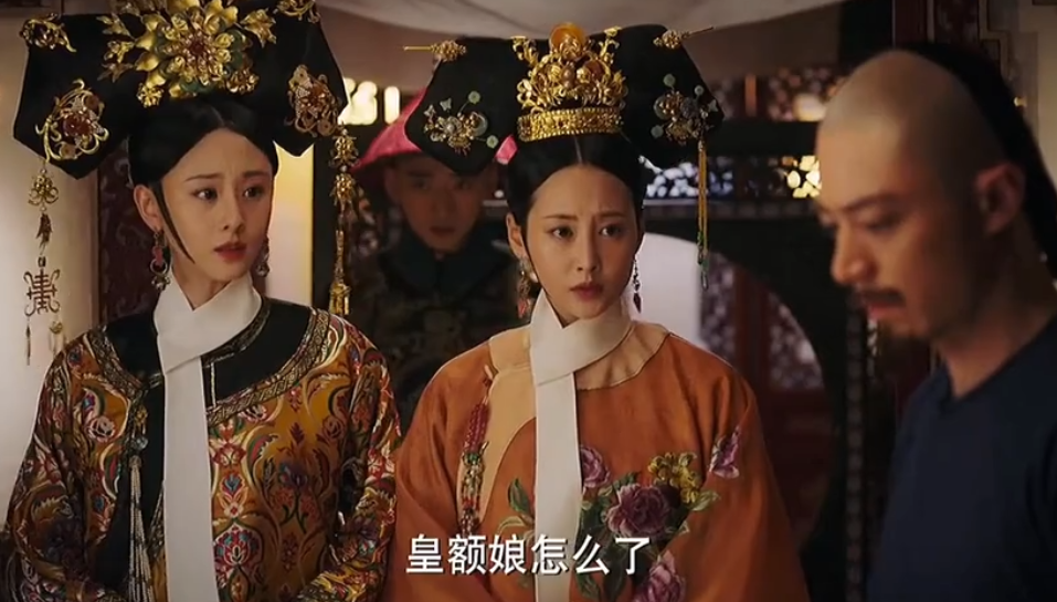 財(cái)經(jīng) 第324頁(yè)