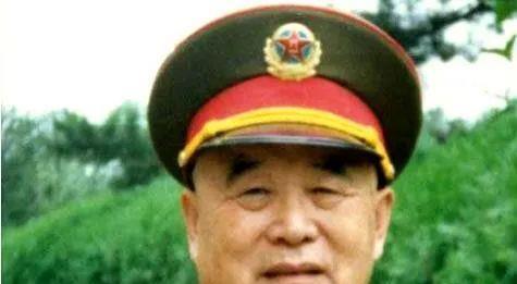 國防科大女生數(shù)量揭秘，真實(shí)情況與誤解解析，國防科大女生數(shù)量揭秘，真實(shí)狀況與誤解澄清