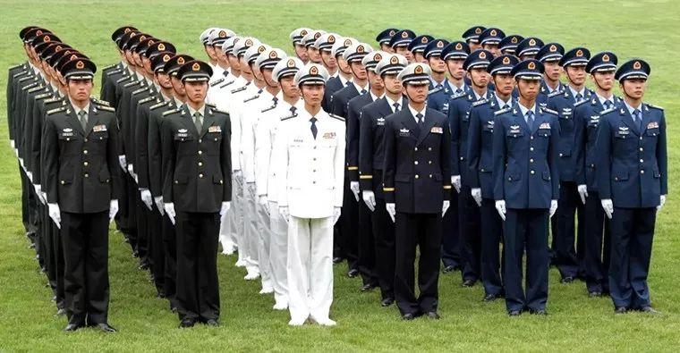 解放軍最新夾克作業(yè)服，設(shè)計特點與優(yōu)勢分析，解放軍最新夾克作業(yè)服設(shè)計特點與優(yōu)勢解析