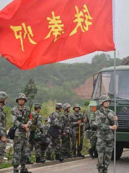 揭秘中國軍隊(duì)中的傳奇部隊(duì)，13集團(tuán)軍149師，揭秘傳奇部隊(duì)，中國軍隊(duì)中的傳奇部隊(duì)揭秘，中國軍隊(duì)中的傳奇部隊(duì)——揭秘中國軍隊(duì)中的第13集團(tuán)軍第149師傳奇部隊(duì)揭秘，中國軍隊(duì)中的第149師所屬第13集團(tuán)軍