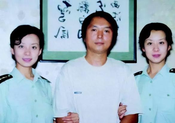 閱兵盛典回顧，1999年的壯麗瞬間，閱兵盛典回顧，1999年壯麗瞬間風(fēng)采展