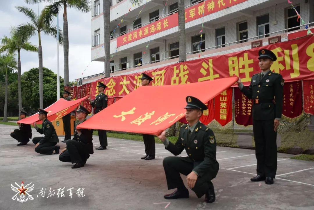 香港閱兵視頻完整版，回顧與賞析，香港閱兵視頻完整版回顧與精彩賞析