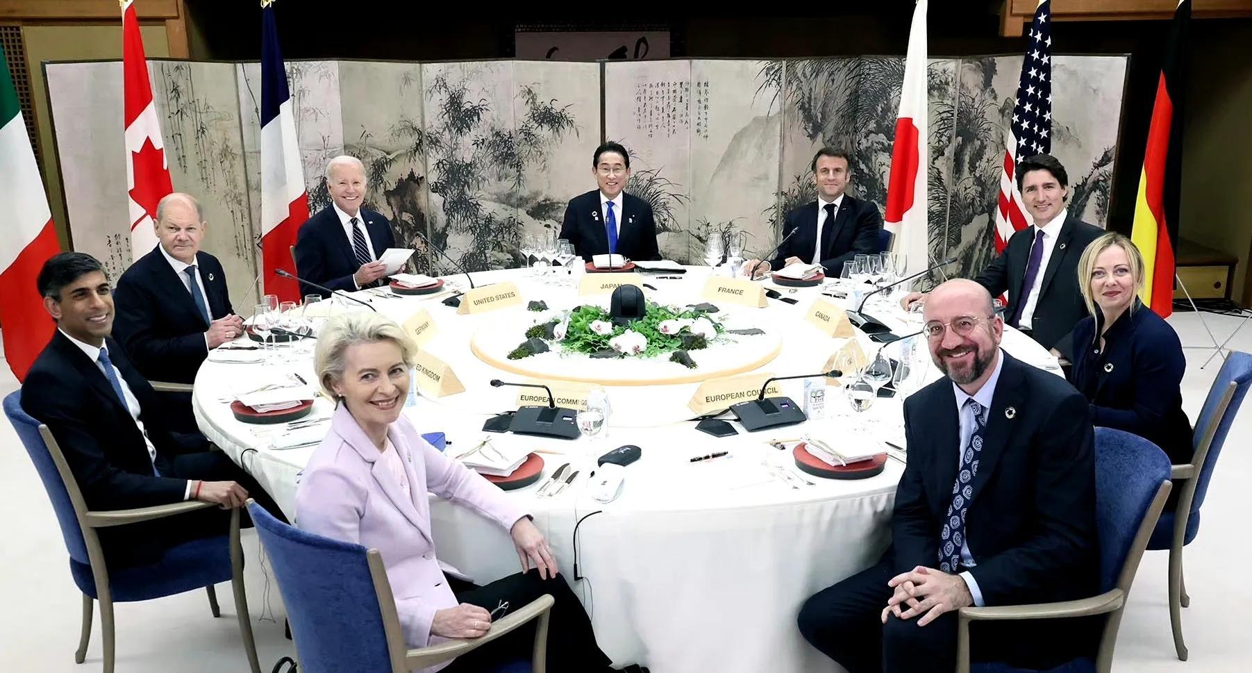 烏克蘭空軍，歷史、現(xiàn)狀和未來展望，烏克蘭空軍，歷史沿革、現(xiàn)狀評估與未來展望