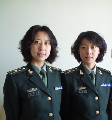 慶祝輝煌歷程，50周年大閱兵高清完整版回顧，輝煌歷程回顧，50周年大閱兵高清完整版慶祝盛典