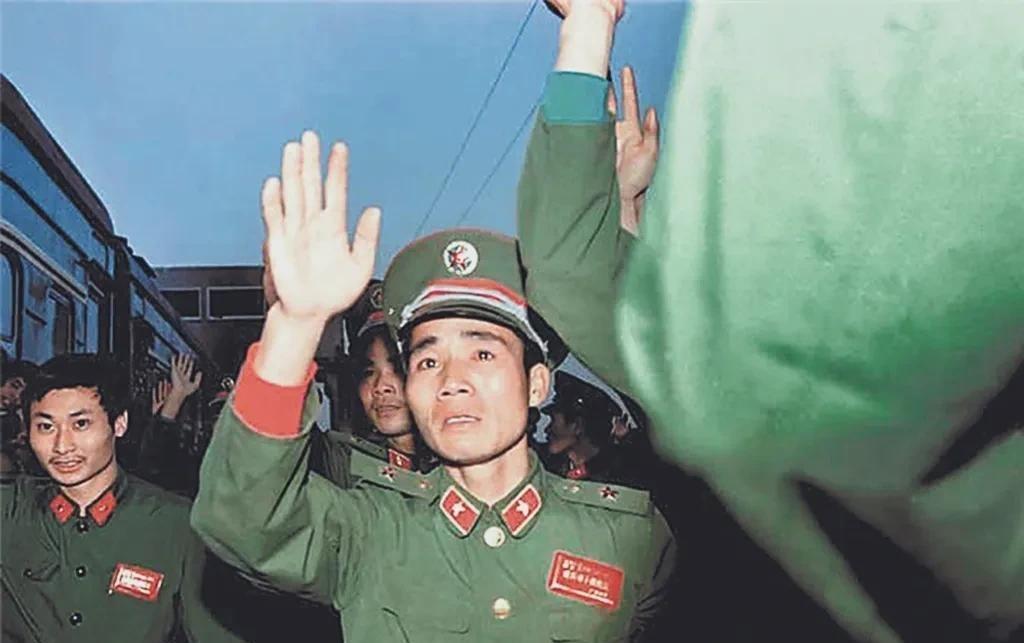 蘭州軍區(qū)，歷史沿革與軍事影響力解析，蘭州軍區(qū)，歷史沿革與軍事影響力深度解析