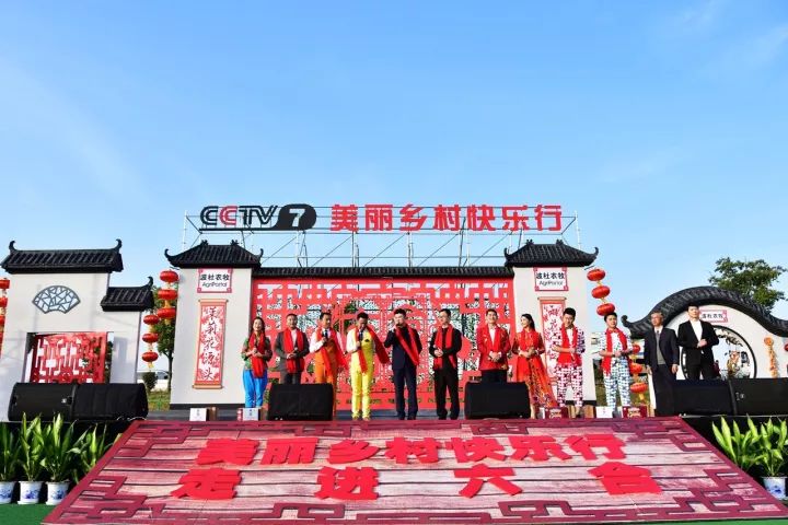 小央視頻節(jié)目單，探索多元化的視聽盛宴，小央視頻節(jié)目單，多元化視聽盛宴探索之旅