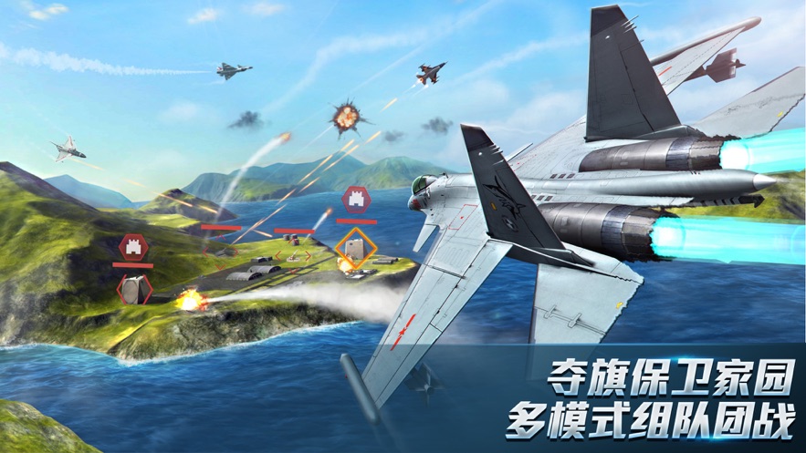 軍事游戲解說，深入剖析戰(zhàn)爭策略與戰(zhàn)術(shù)應(yīng)用，軍事游戲深度解說，戰(zhàn)爭策略與戰(zhàn)術(shù)應(yīng)用探討