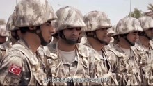 軍情歡察室2022最新一期，深度解析全球軍事動(dòng)態(tài)，全球軍事動(dòng)態(tài)深度解析，軍情觀(guān)察室2022最新一期揭秘