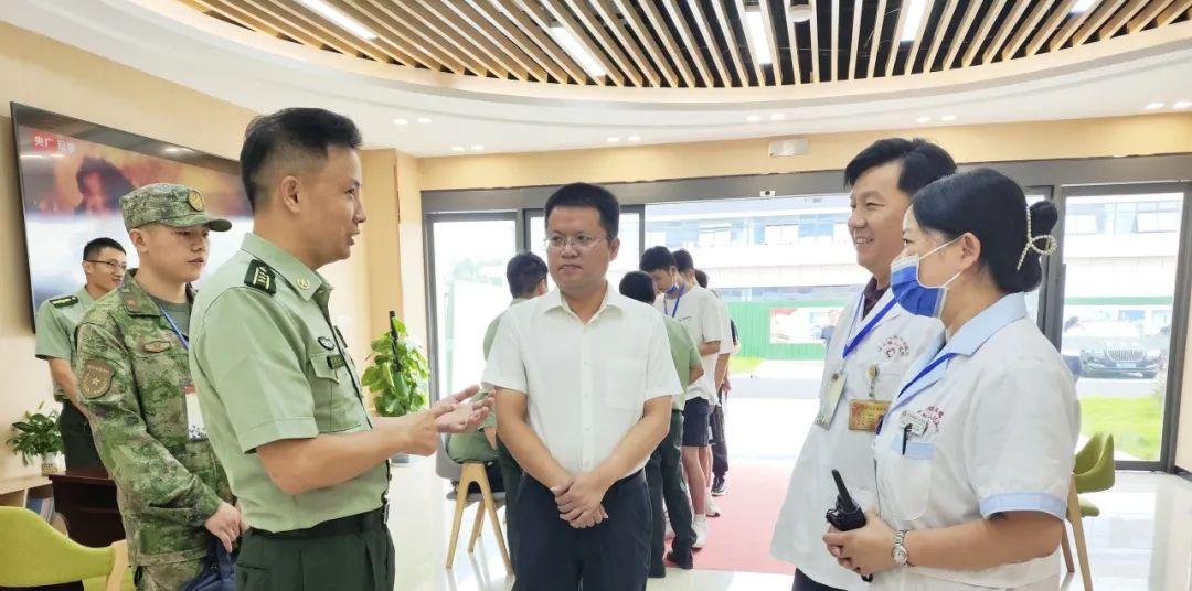 揭秘2023年上半年征兵人數(shù)，背后的故事與趨勢分析，揭秘2023年上半年征兵人數(shù)背后的故事與趨勢分析
