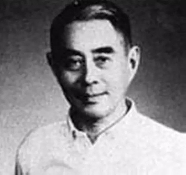 鄧稼先，中國(guó)核事業(yè)的先驅(qū)之父，鄧稼先，中國(guó)核事業(yè)先驅(qū)之父的傳奇人生