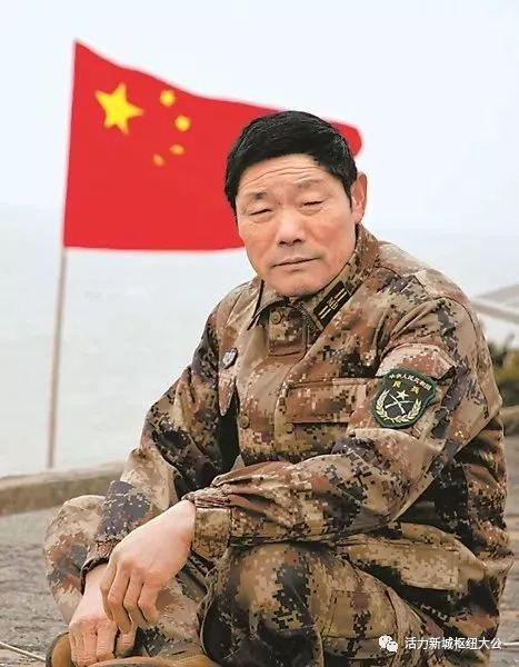 預(yù)備役服役年限詳解，幾年？，預(yù)備役服役年限全面解析，服役幾年？