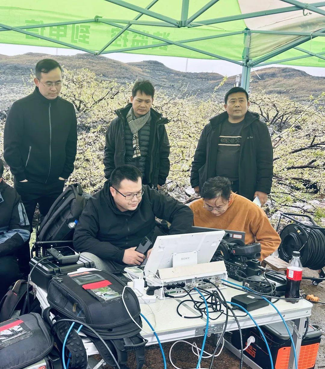 CCTV13頻道直播，探索新聞的世界，體驗(yàn)直播的魅力，CCTV13頻道直播，探索新聞世界，感受直播魅力