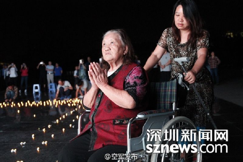 關(guān)于余旭犧牲遺體現(xiàn)場的圖片與回憶，余旭犧牲現(xiàn)場圖片與回憶，永恒的紀念