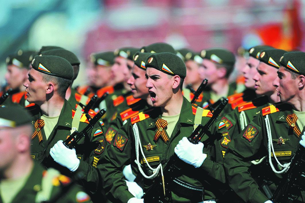 中國(guó)海軍軍旗圖片，歷史、象征與榮耀，中國(guó)海軍軍旗，歷史、象征與榮耀的集結(jié)圖片展示
