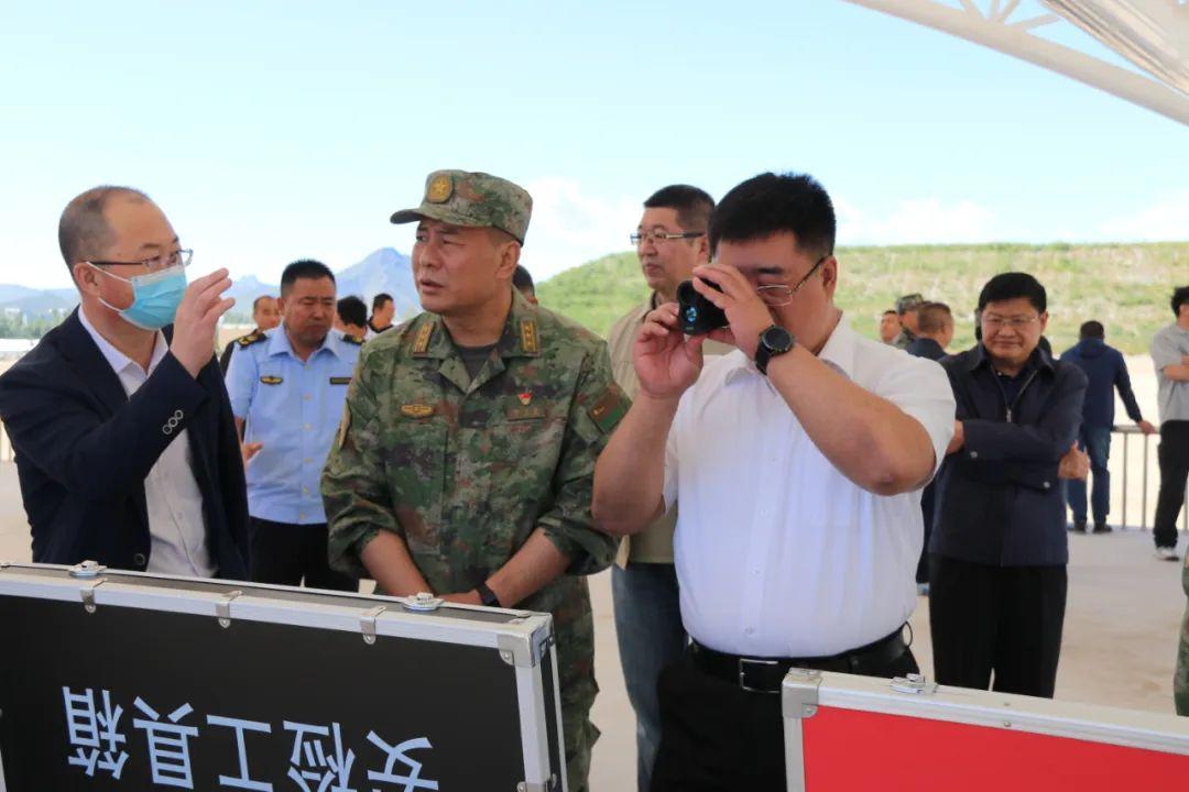 全球軍事實力排名展望，2022年軍事實力概覽，全球軍事實力排名展望，2022年軍事力量概覽