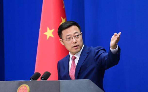 臺灣最近國際新聞概覽，臺灣最新國際新聞概覽