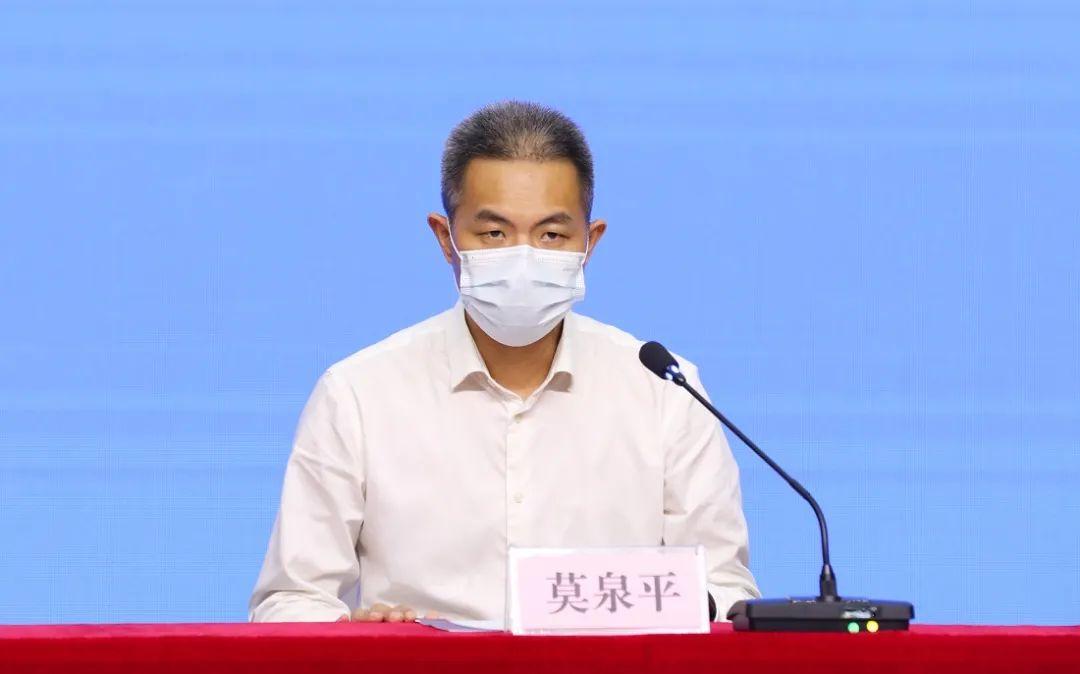 今天的新聞發(fā)布會，聚焦熱點(diǎn)，洞悉前沿動態(tài)，今日新聞發(fā)布會，聚焦熱點(diǎn)，洞悉前沿動態(tài)動態(tài)