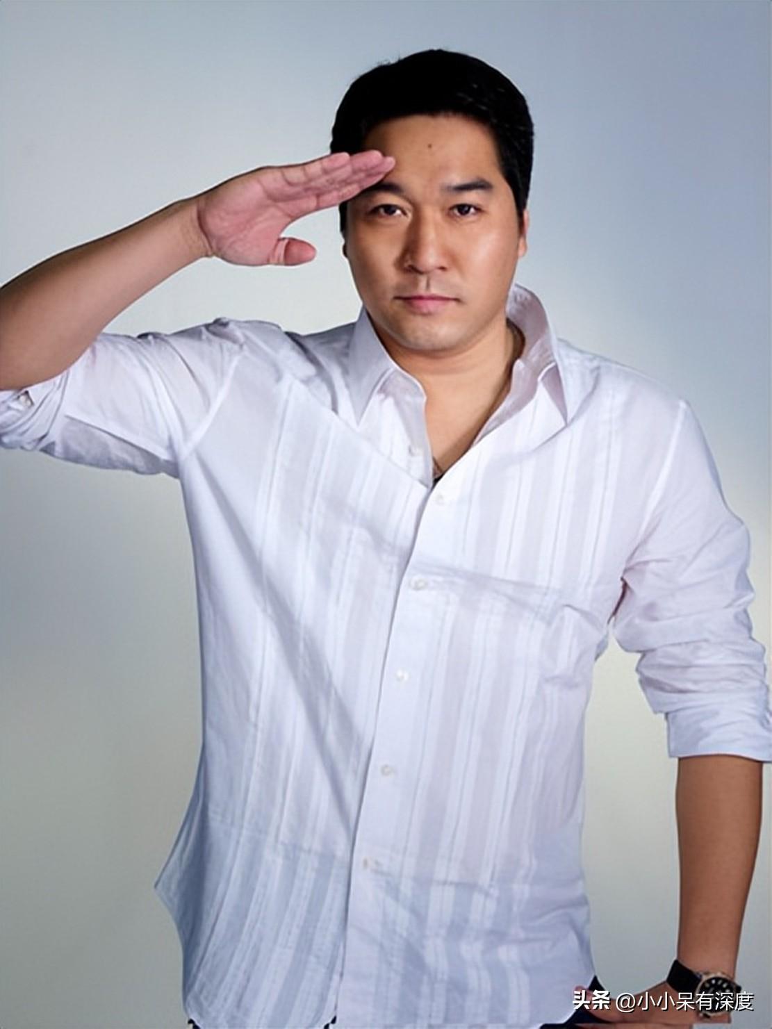 鳳凰衛(wèi)視軍情觀(guān)察室最新一期視頻播放，深度解析全球軍事動(dòng)態(tài)，鳳凰衛(wèi)視軍情觀(guān)察室深度解析全球軍事動(dòng)態(tài)視頻最新一期播放