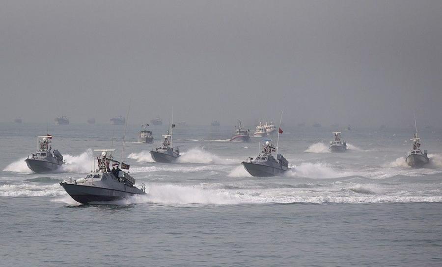 揭秘中國(guó)海軍的精英力量，112號(hào)導(dǎo)彈驅(qū)逐艦，揭秘中國(guó)海軍精英力量，揭秘中國(guó)海軍的導(dǎo)彈驅(qū)逐艦——戰(zhàn)艦之盾112號(hào)導(dǎo)彈驅(qū)逐艦亮相揭秘中國(guó)海軍精英力量，揭秘中國(guó)海軍的導(dǎo)彈驅(qū)逐艦——揭秘中國(guó)海軍的精英力量之戰(zhàn)艦之盾