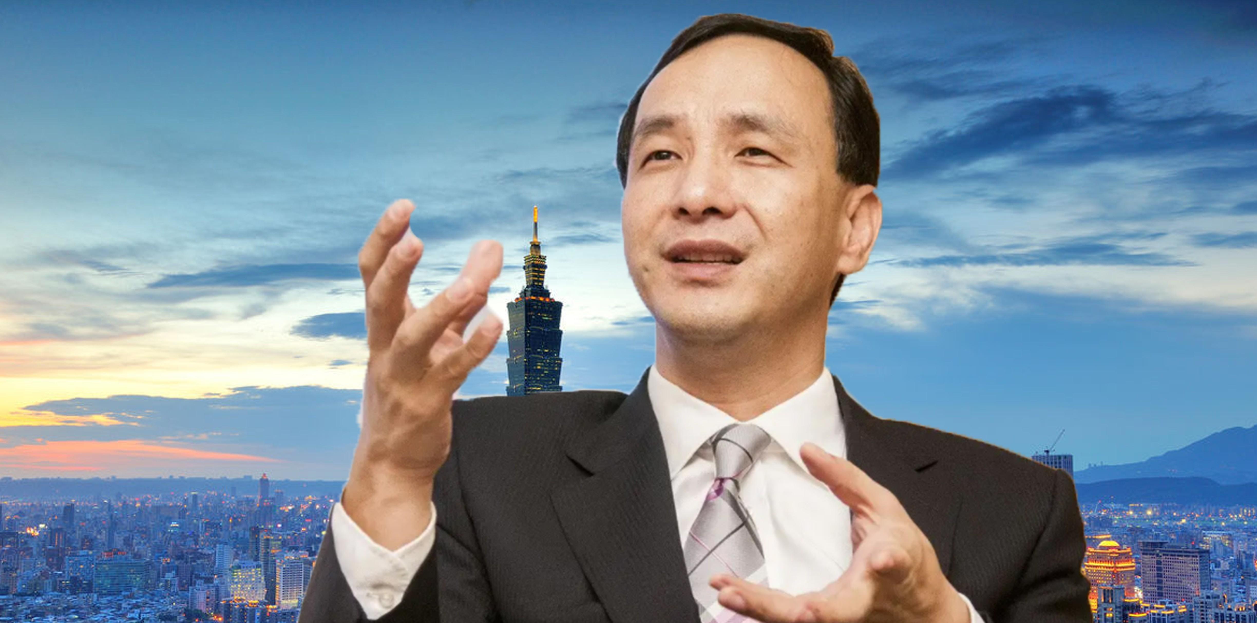 臺名嘴評大陸軍事視頻，深度解析與前瞻，臺名嘴深度解析并前瞻大陸軍事視頻
