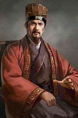 全球視角下的中國(guó)軍事實(shí)力排名，2020年的評(píng)估，全球視角下的中國(guó)軍事實(shí)力排名評(píng)估（2020年）