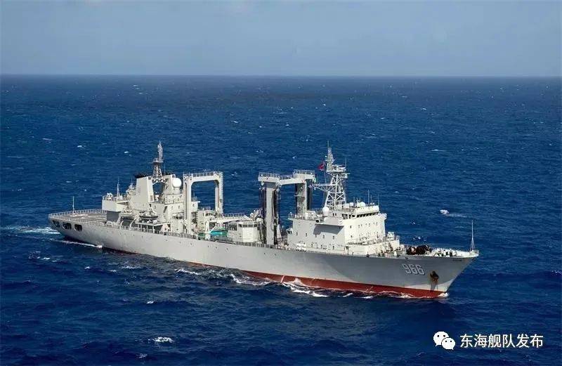 高郵湖艦，探索與發(fā)現(xiàn)的壯麗之旅，高郵湖艦，壯麗之旅的探索與發(fā)現(xiàn)