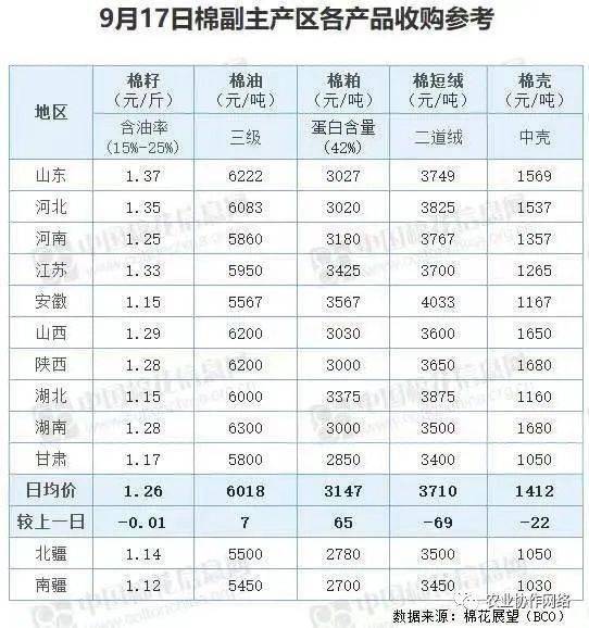 揭秘076項(xiàng)目造價(jià)究竟多少億人民幣？一文帶您了解！，揭秘，076項(xiàng)目造價(jià)究竟達(dá)到多少億人民幣？深度解析！