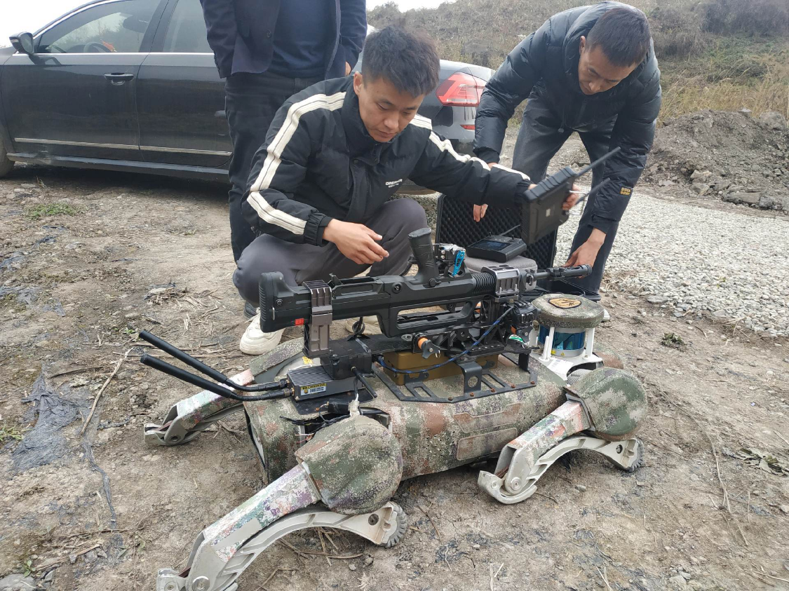 軍用重型防彈盾牌，保護戰(zhàn)士的生命線，軍用重型防彈盾牌，戰(zhàn)士的生命守護者
