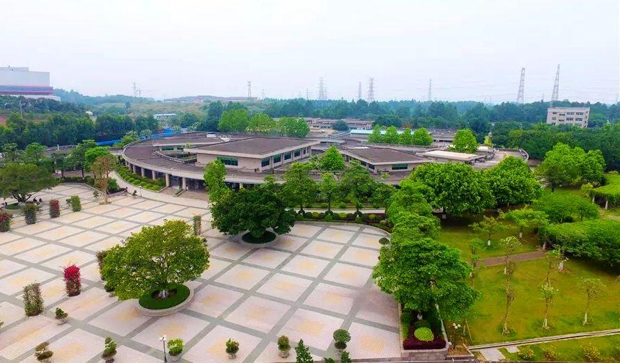 揭秘南海風云變幻，最新消息解讀與深度分析（截至1月31日），南海風云變幻深度解讀與最新消息分析（截至1月31日）